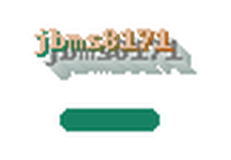 jbms8171 logo