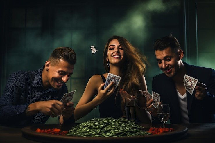 jbms8171 Live Casino