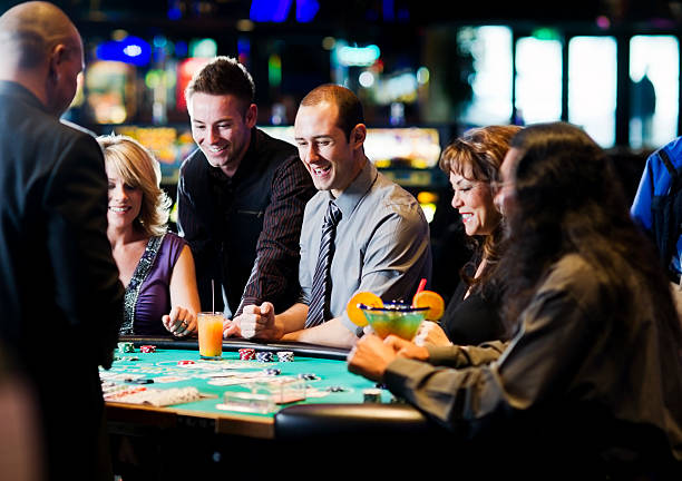 jbms8171 Sportsbook